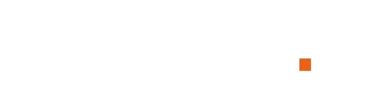 ASHES
